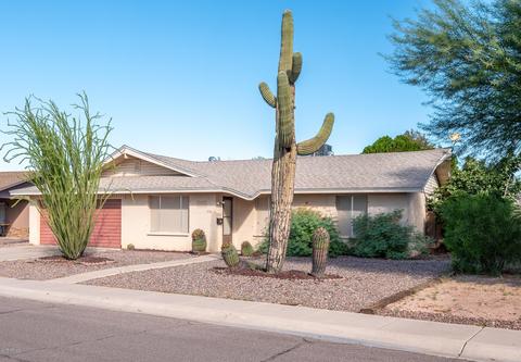 1954 E Balboa Dr, Tempe, AZ 85282 photo 3