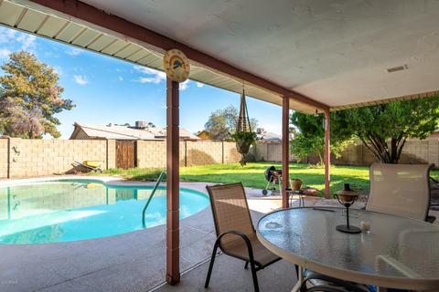 1954 E Balboa Dr, Tempe, AZ 85282 photo 8