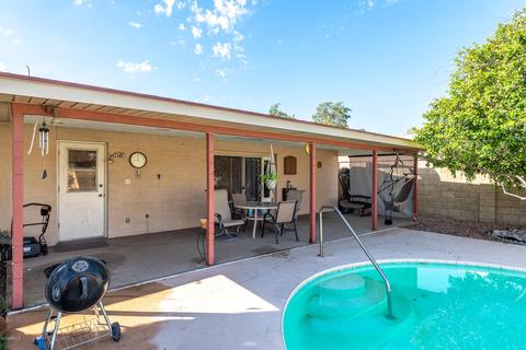 1954 E Balboa Dr, Tempe, AZ 85282 photo 7