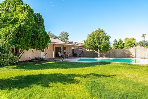 1954 E Balboa Dr, Tempe, AZ 85282 photo 6