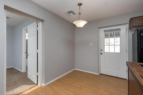 2326 E Delgado St, Phoenix, AZ 85022 photo 6