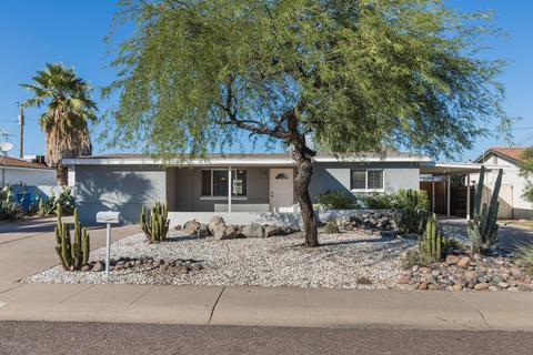 2326 E Delgado St, Phoenix, AZ 85022 photo 1
