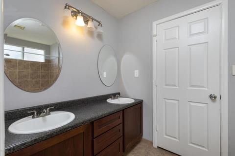 2326 E Delgado St, Phoenix, AZ 85022 photo 12