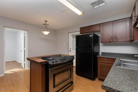 2326 E Delgado St, Phoenix, AZ 85022 photo 5