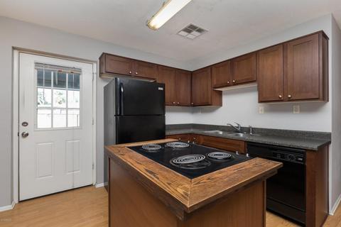 2326 E Delgado St, Phoenix, AZ 85022 photo 4