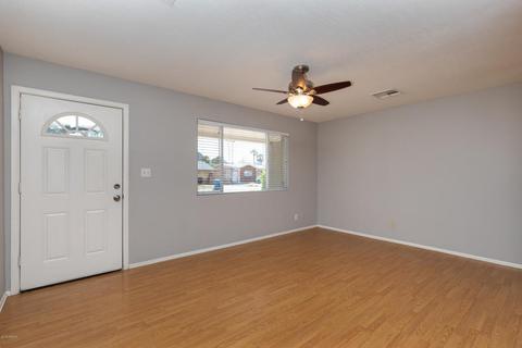 2326 E Delgado St, Phoenix, AZ 85022 photo 3