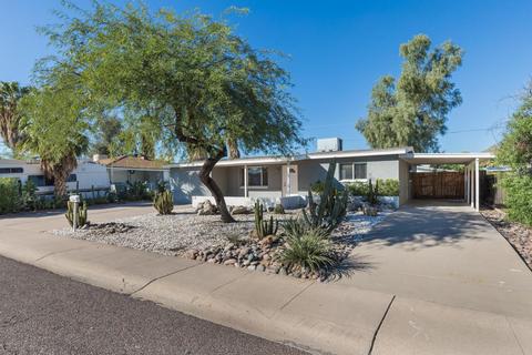 2326 E Delgado St, Phoenix, AZ 85022 photo 2