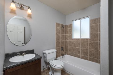 2326 E Delgado St, Phoenix, AZ 85022 photo 9