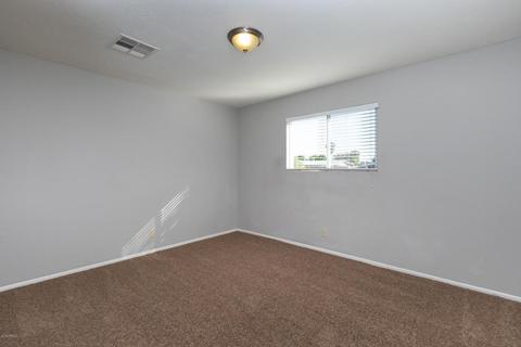 2326 E Delgado St, Phoenix, AZ 85022 photo 10