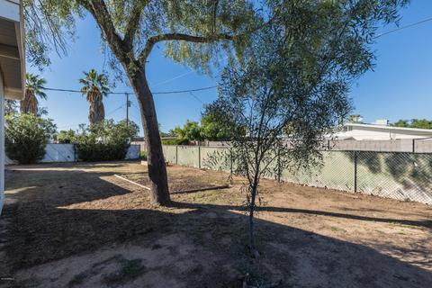 2326 E Delgado St, Phoenix, AZ 85022 photo 15