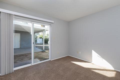 2326 E Delgado St, Phoenix, AZ 85022 photo 8