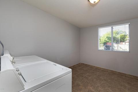2326 E Delgado St, Phoenix, AZ 85022 photo 13