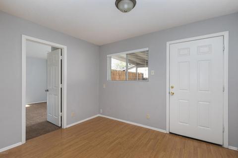 2326 E Delgado St, Phoenix, AZ 85022 photo 7