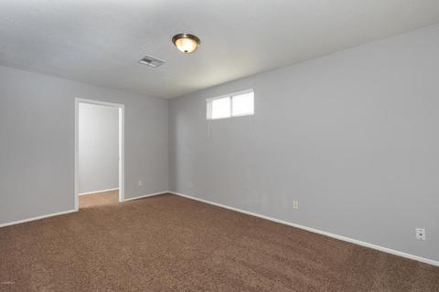 2326 E Delgado St, Phoenix, AZ 85022 photo 11
