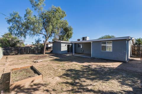 2326 E Delgado St, Phoenix, AZ 85022 photo 14