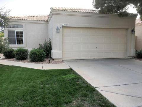 1415 E Beacon Dr, Gilbert, AZ 85234 photo 4