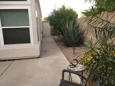 1415 E Beacon Dr, Gilbert, AZ 85234 photo 6