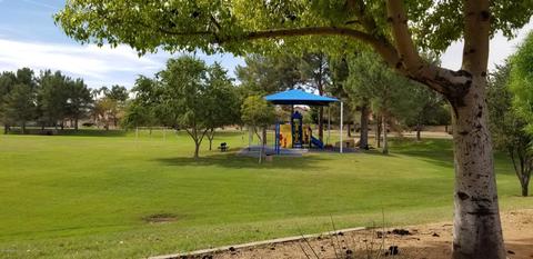 1415 E Beacon Dr, Gilbert, AZ 85234 photo 8