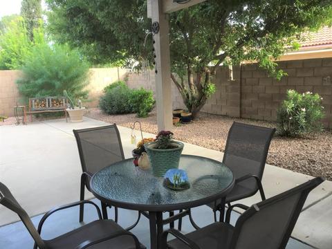 1415 E Beacon Dr, Gilbert, AZ 85234 photo 1