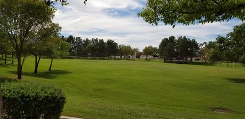 1415 E Beacon Dr, Gilbert, AZ 85234 photo 7