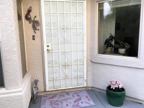 1415 E Beacon Dr, Gilbert, AZ 85234 photo 2