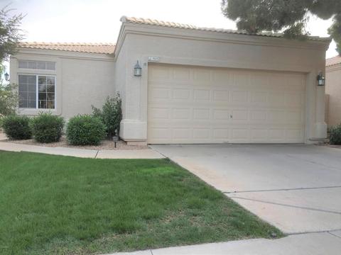 1415 E Beacon Dr, Gilbert, AZ 85234 photo 3