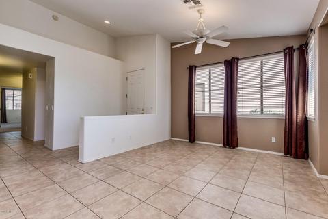 1024 E Frye Rd #1012, Phoenix, AZ 85048 photo 8