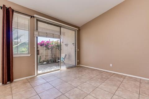 1024 E Frye Rd #1012, Phoenix, AZ 85048 photo 5