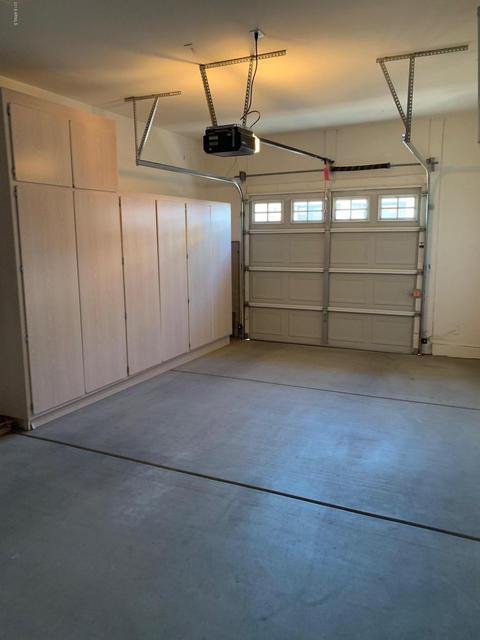 1024 E Frye Rd #1012, Phoenix, AZ 85048 photo 20
