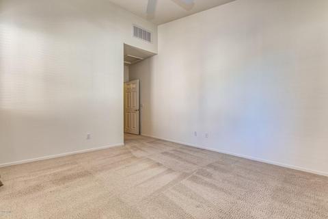 1024 E Frye Rd #1012, Phoenix, AZ 85048 photo 13