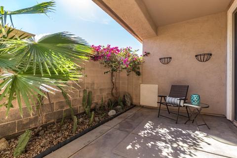 1024 E Frye Rd #1012, Phoenix, AZ 85048 photo 18