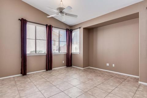 1024 E Frye Rd #1012, Phoenix, AZ 85048 photo 7