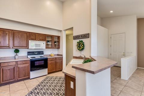 1024 E Frye Rd #1012, Phoenix, AZ 85048 photo 2