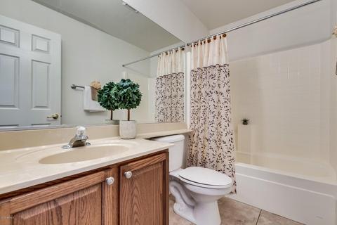 1024 E Frye Rd #1012, Phoenix, AZ 85048 photo 16