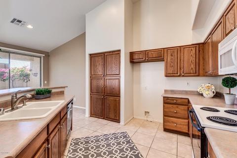 1024 E Frye Rd #1012, Phoenix, AZ 85048 photo 9