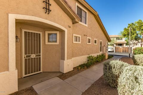 1024 E Frye Rd #1012, Phoenix, AZ 85048 photo 21