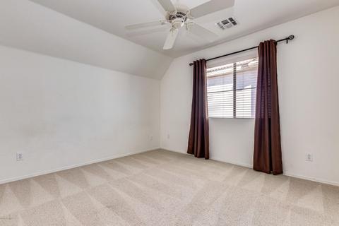 1024 E Frye Rd #1012, Phoenix, AZ 85048 photo 15