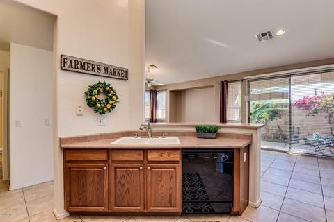 1024 E Frye Rd #1012, Phoenix, AZ 85048 photo 11