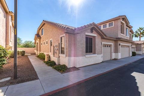 1024 E Frye Rd #1012, Phoenix, AZ 85048 photo 1