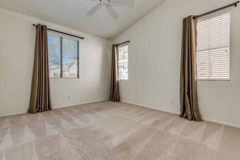 1024 E Frye Rd #1012, Phoenix, AZ 85048 photo 3