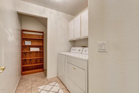 1024 E Frye Rd #1012, Phoenix, AZ 85048 photo 10