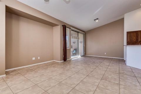 1024 E Frye Rd #1012, Phoenix, AZ 85048 photo 6