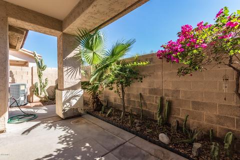 1024 E Frye Rd #1012, Phoenix, AZ 85048 photo 19