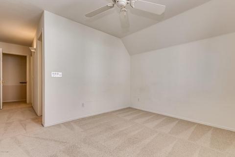 1024 E Frye Rd #1012, Phoenix, AZ 85048 photo 17