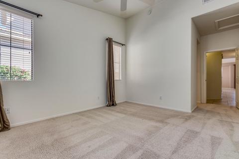 1024 E Frye Rd #1012, Phoenix, AZ 85048 photo 12