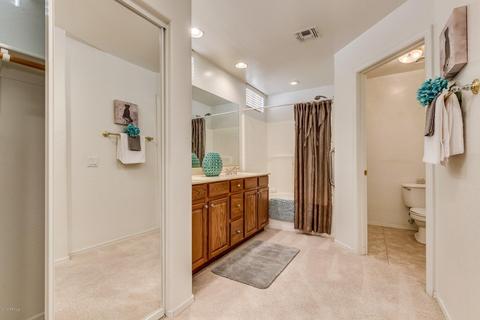 1024 E Frye Rd #1012, Phoenix, AZ 85048 photo 14
