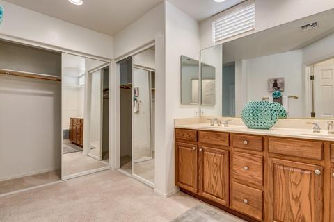 1024 E Frye Rd #1012, Phoenix, AZ 85048 photo 4