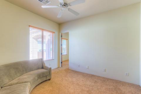 107 E Summerside Rd, Phoenix, AZ 85042 photo 33