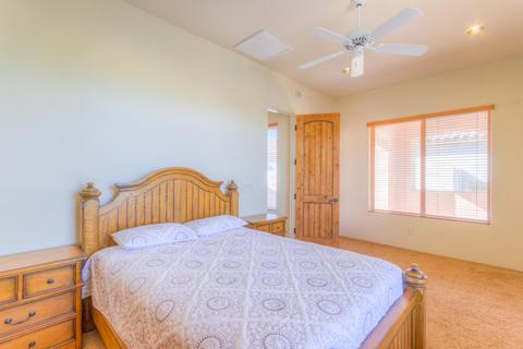 107 E Summerside Rd, Phoenix, AZ 85042 photo 38