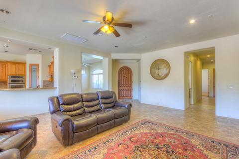 107 E Summerside Rd, Phoenix, AZ 85042 photo 15